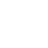 Map Selection Map Selection Menu