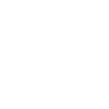 Infobar Toggle Infobar Toggle