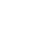 Mapbuilder Mapbuilder