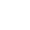 Online Pilots in Share-group Online Pilots in Share-group