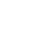 Routing Routing
