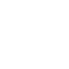 Search Search