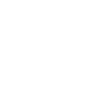 Live data updates and location tracking toggle Live data updates and location tracking toggle
