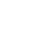 Minimize Window Minimize Window