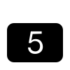 5 Jump Radar Map