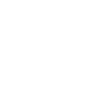 Fullscreen Mode