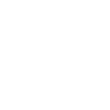 Fullscreen Mode