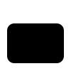 Lock Map
