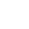 Toggle Pane Opacity