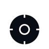 Center on Current System