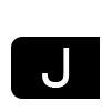 Jumprange Display
