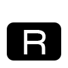 Route Display