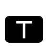 Trail Display