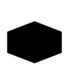 Hexagon Map